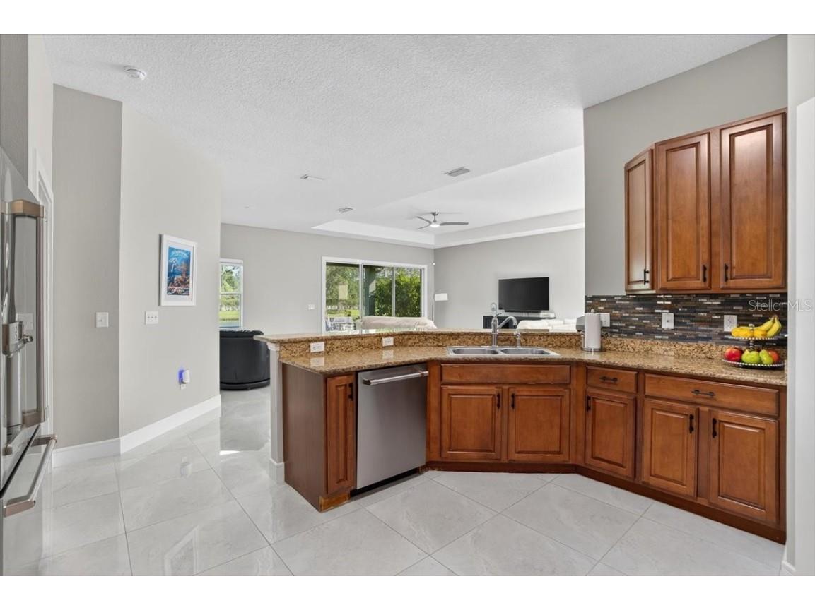 1204 Draycott Street Ormond Beach FL 32174 V4945232 image15