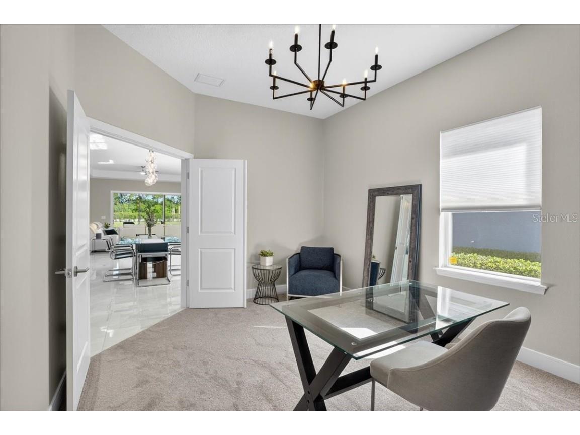 1204 Draycott Street Ormond Beach FL 32174 V4945232 image16