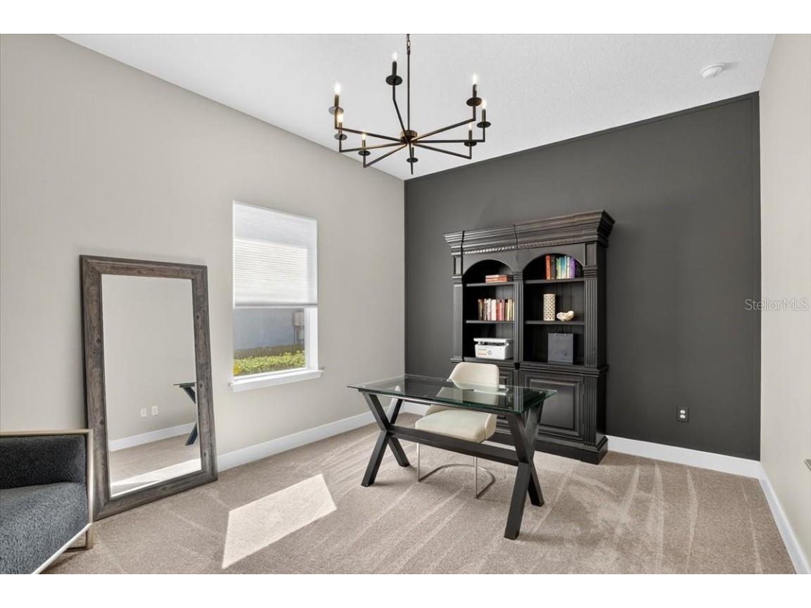 1204 Draycott Street Ormond Beach FL 32174 V4945232 image17