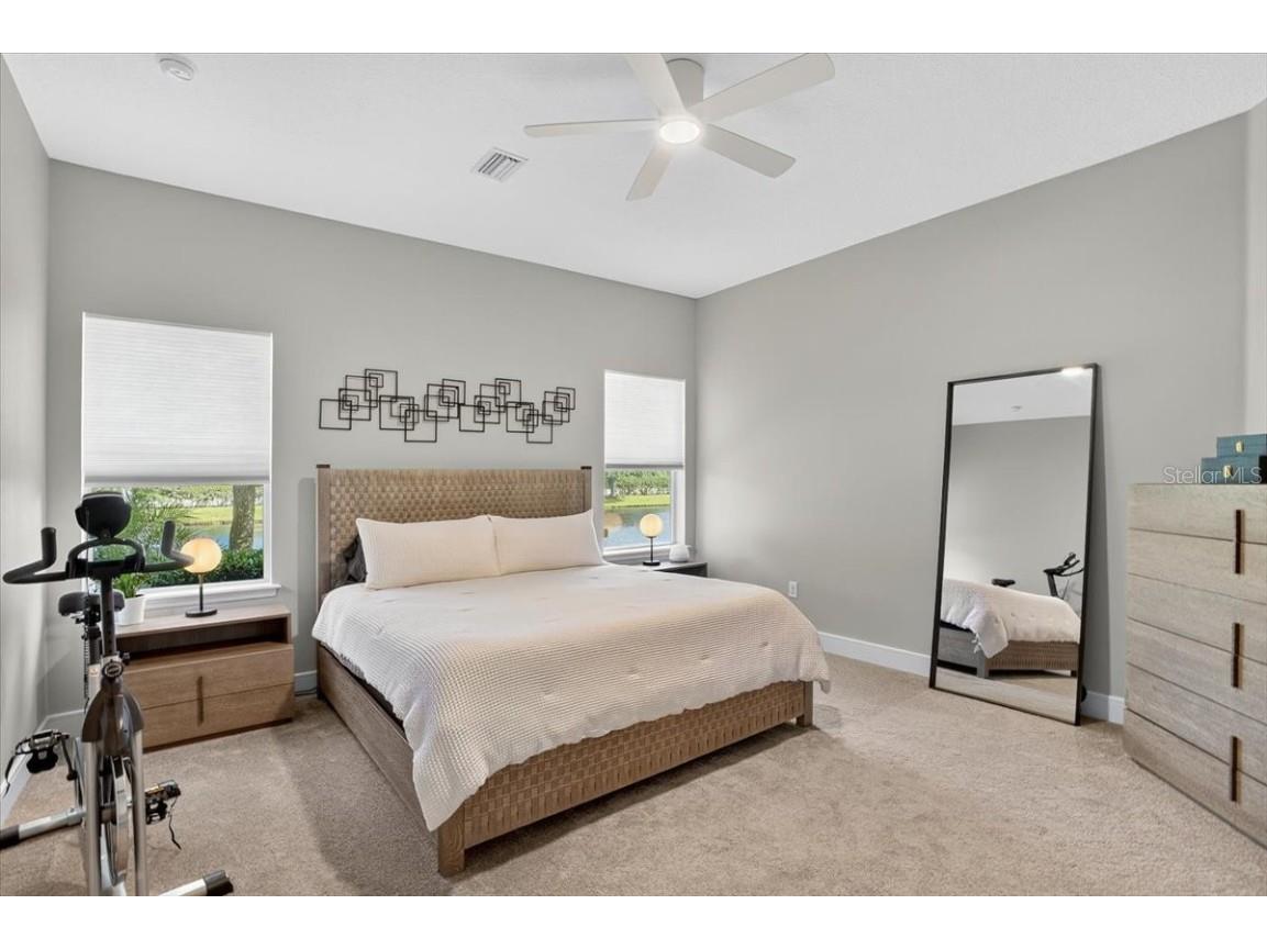 1204 Draycott Street Ormond Beach FL 32174 V4945232 image19