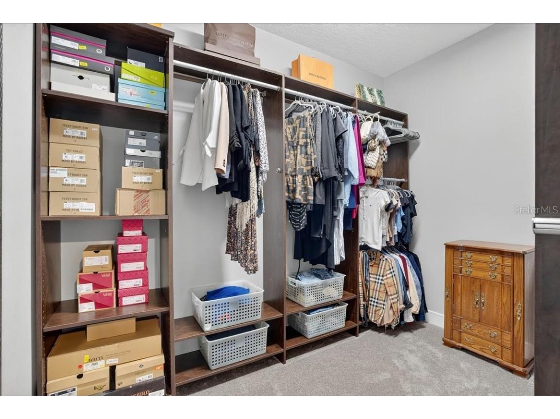 1204 Draycott Street Ormond Beach FL 32174 V4945232 image21