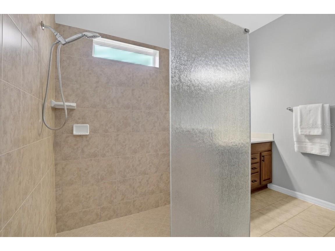 1204 Draycott Street Ormond Beach FL 32174 V4945232 image22