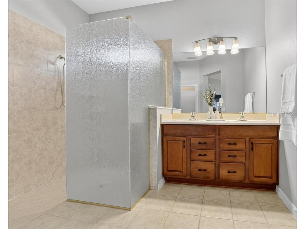 1204 Draycott Street Ormond Beach FL 32174 V4945232 image23