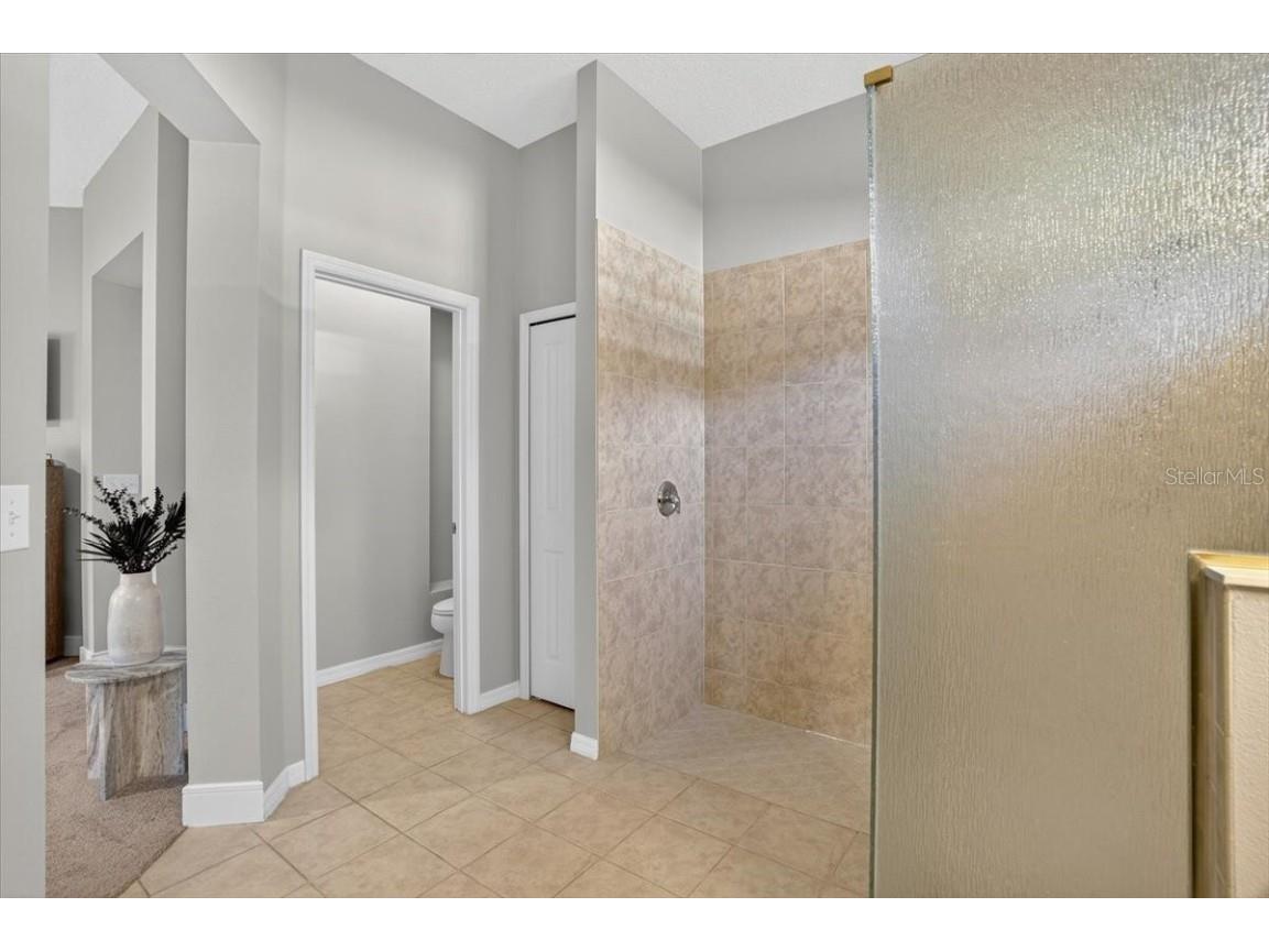 1204 Draycott Street Ormond Beach FL 32174 V4945232 image24