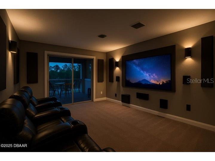 1204 Draycott Street Ormond Beach FL 32174 V4945232 image26