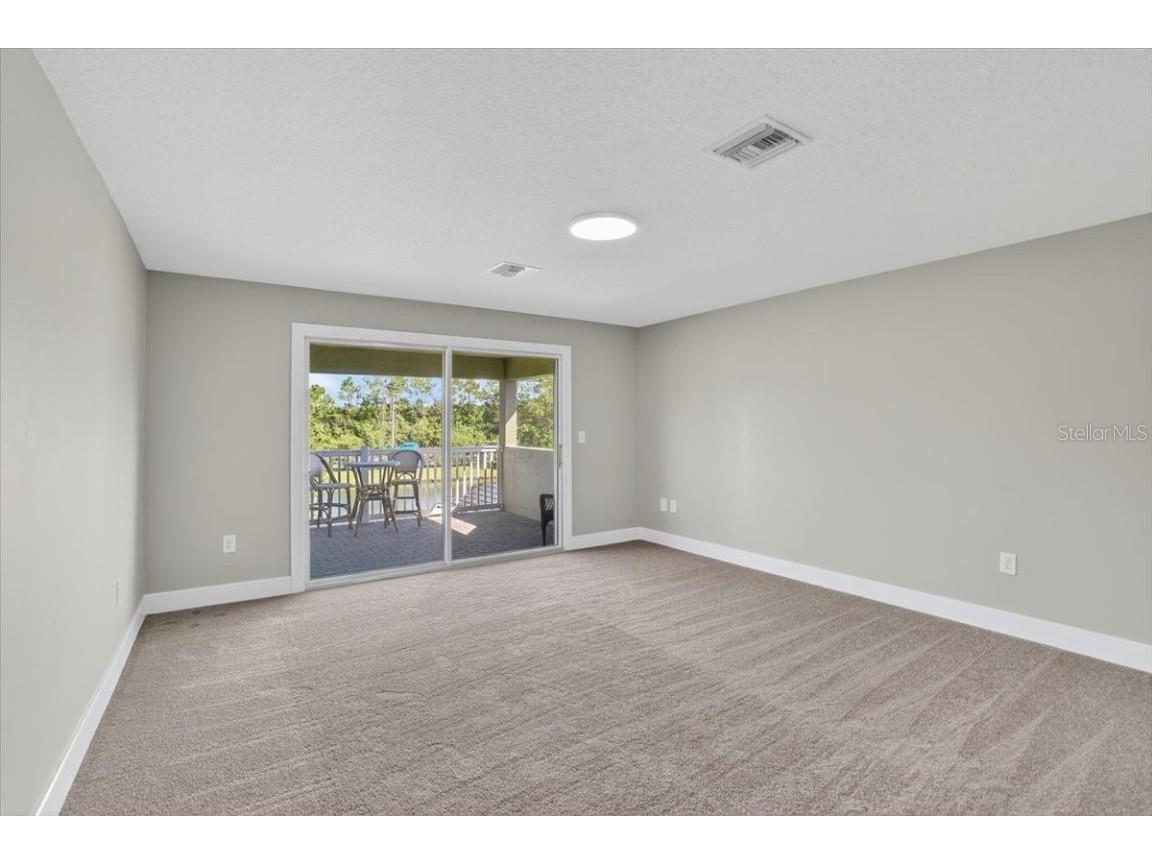 1204 Draycott Street Ormond Beach FL 32174 V4945232 image27