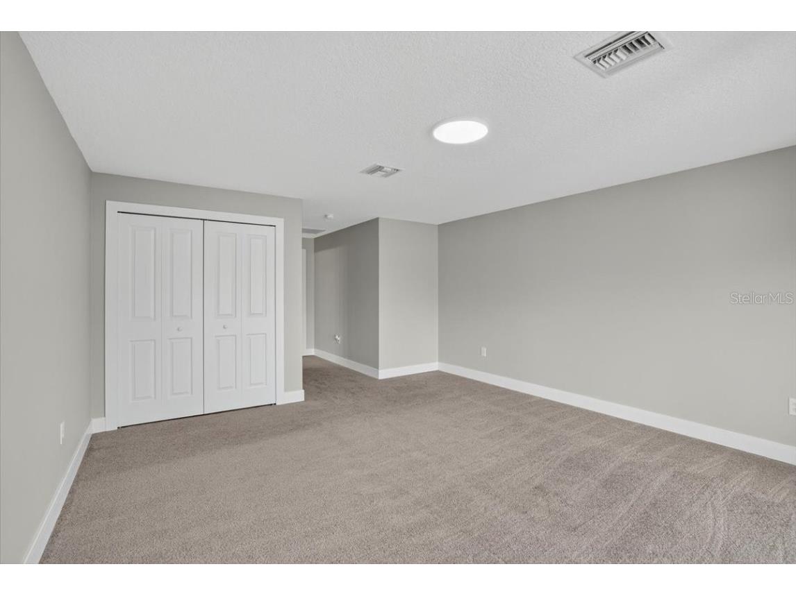 1204 Draycott Street Ormond Beach FL 32174 V4945232 image28