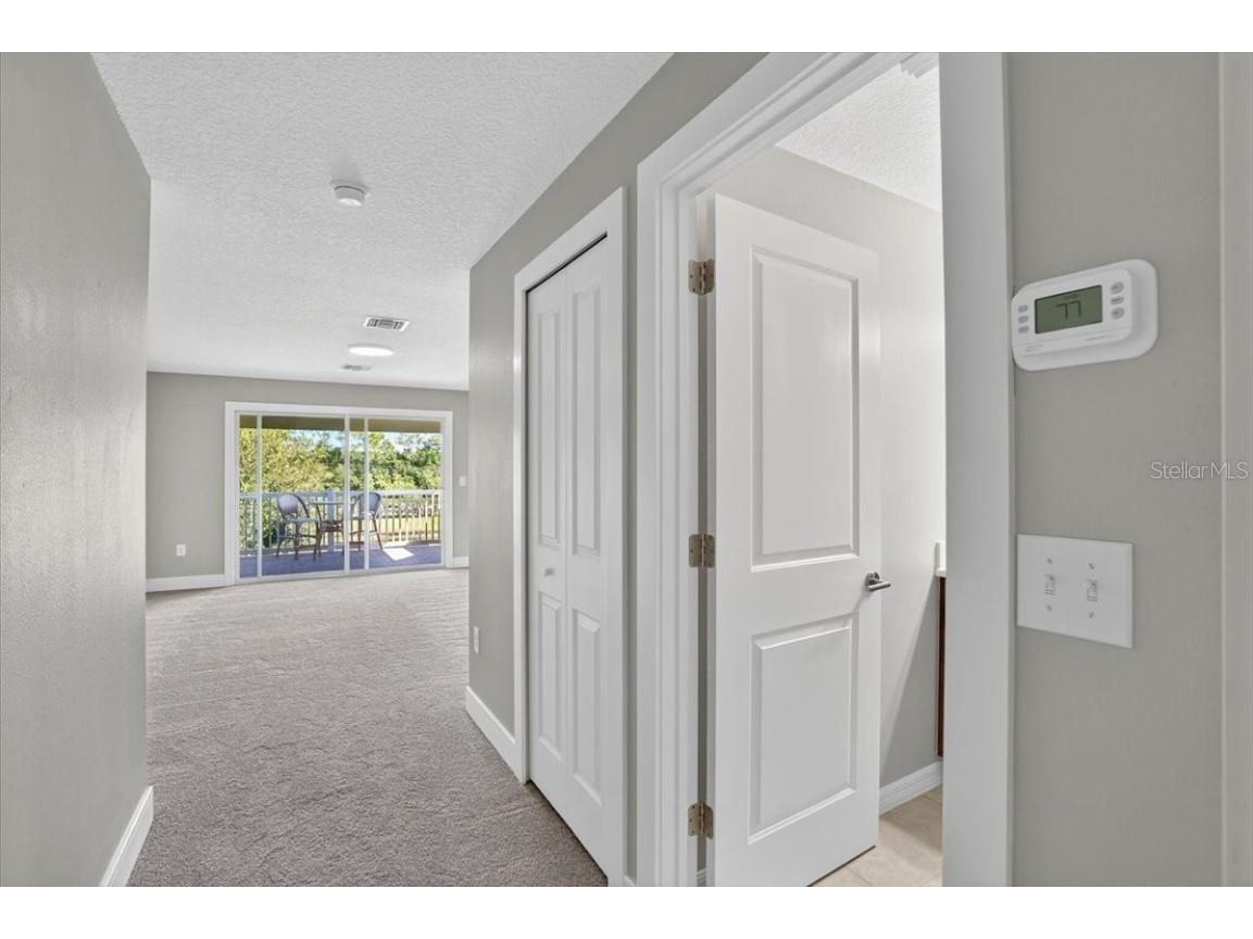 1204 Draycott Street Ormond Beach FL 32174 V4945232 image29