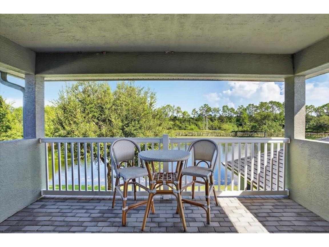 1204 Draycott Street Ormond Beach FL 32174 V4945232 image31