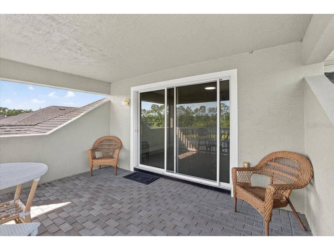 1204 Draycott Street Ormond Beach FL 32174 V4945232 image32