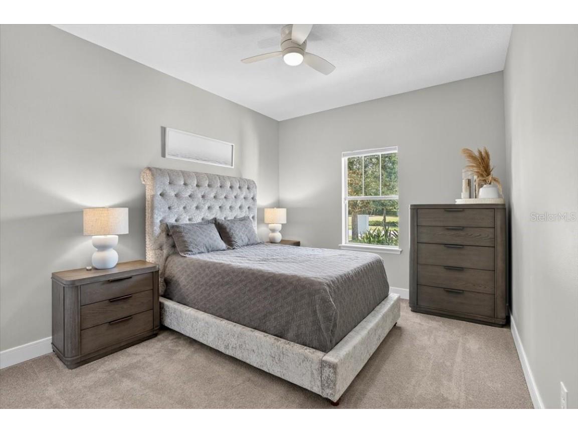 1204 Draycott Street Ormond Beach FL 32174 V4945232 image34