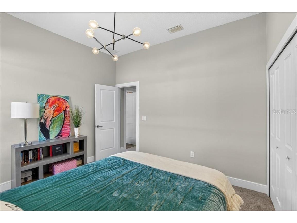 1204 Draycott Street Ormond Beach FL 32174 V4945232 image35