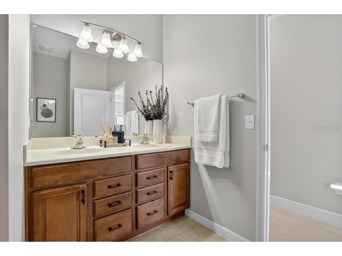 1204 Draycott Street Ormond Beach FL 32174 V4945232 image37