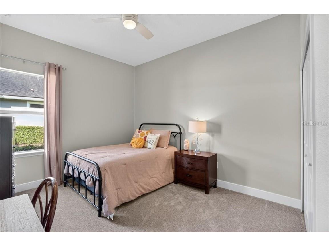 1204 Draycott Street Ormond Beach FL 32174 V4945232 image38