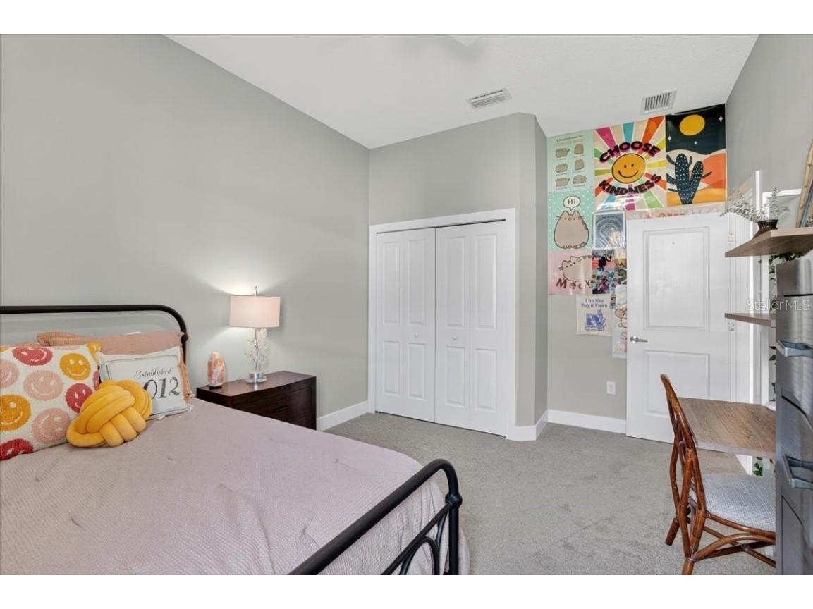 1204 Draycott Street Ormond Beach FL 32174 V4945232 image39