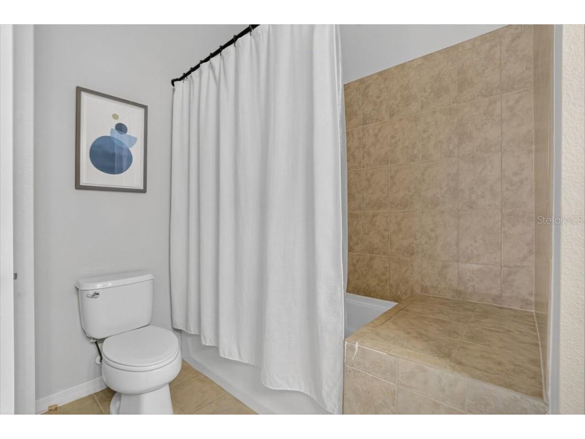 1204 Draycott Street Ormond Beach FL 32174 V4945232 image40