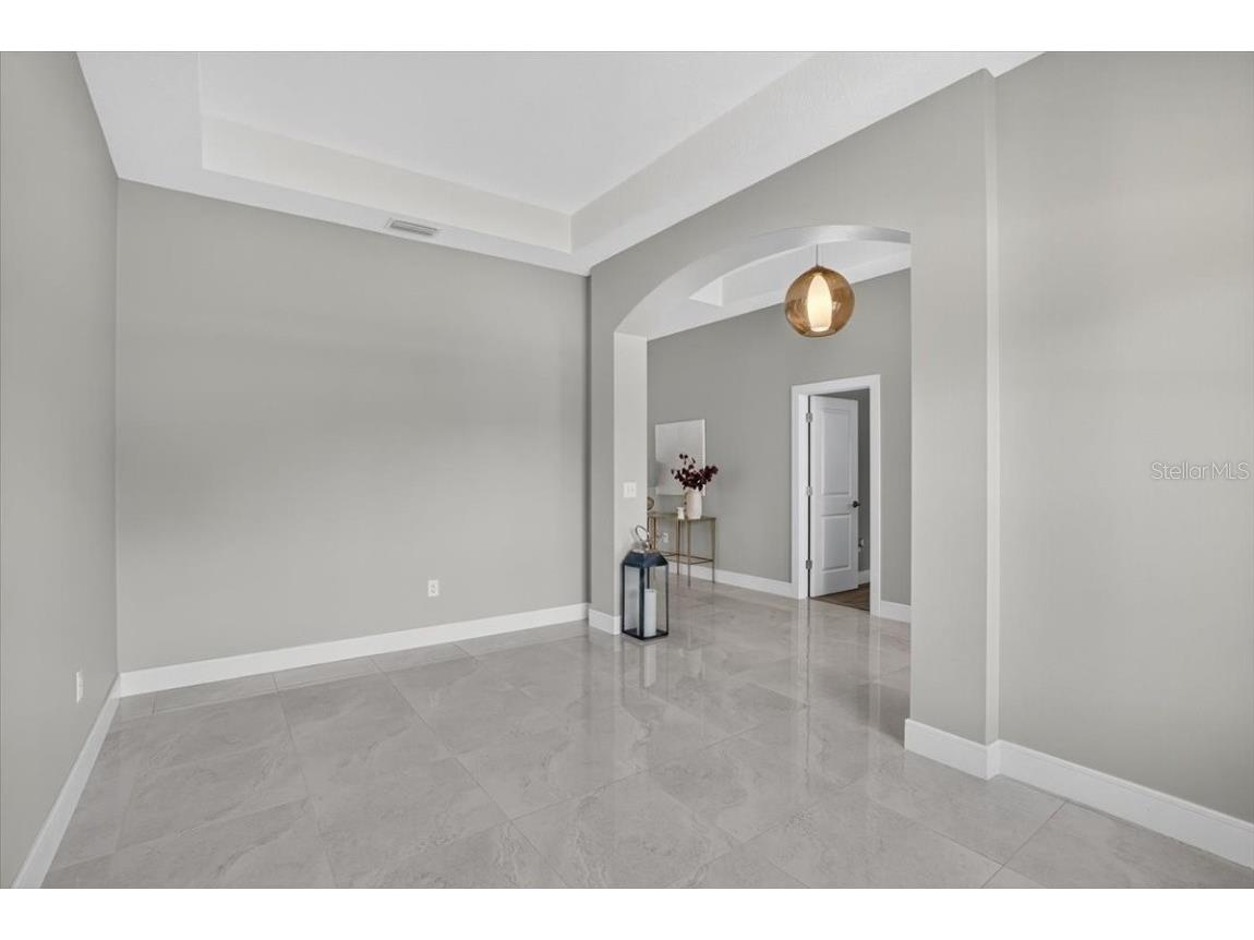 1204 Draycott Street Ormond Beach FL 32174 V4945232 image41