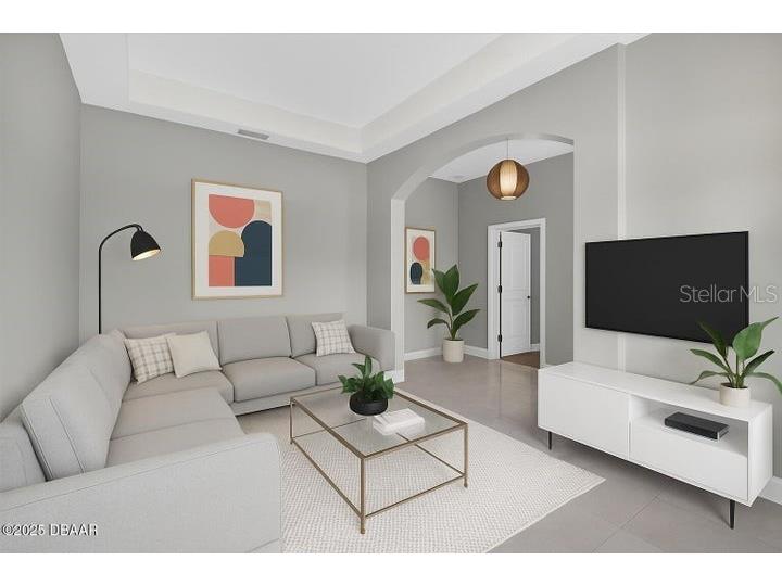 1204 Draycott Street Ormond Beach FL 32174 V4945232 image42