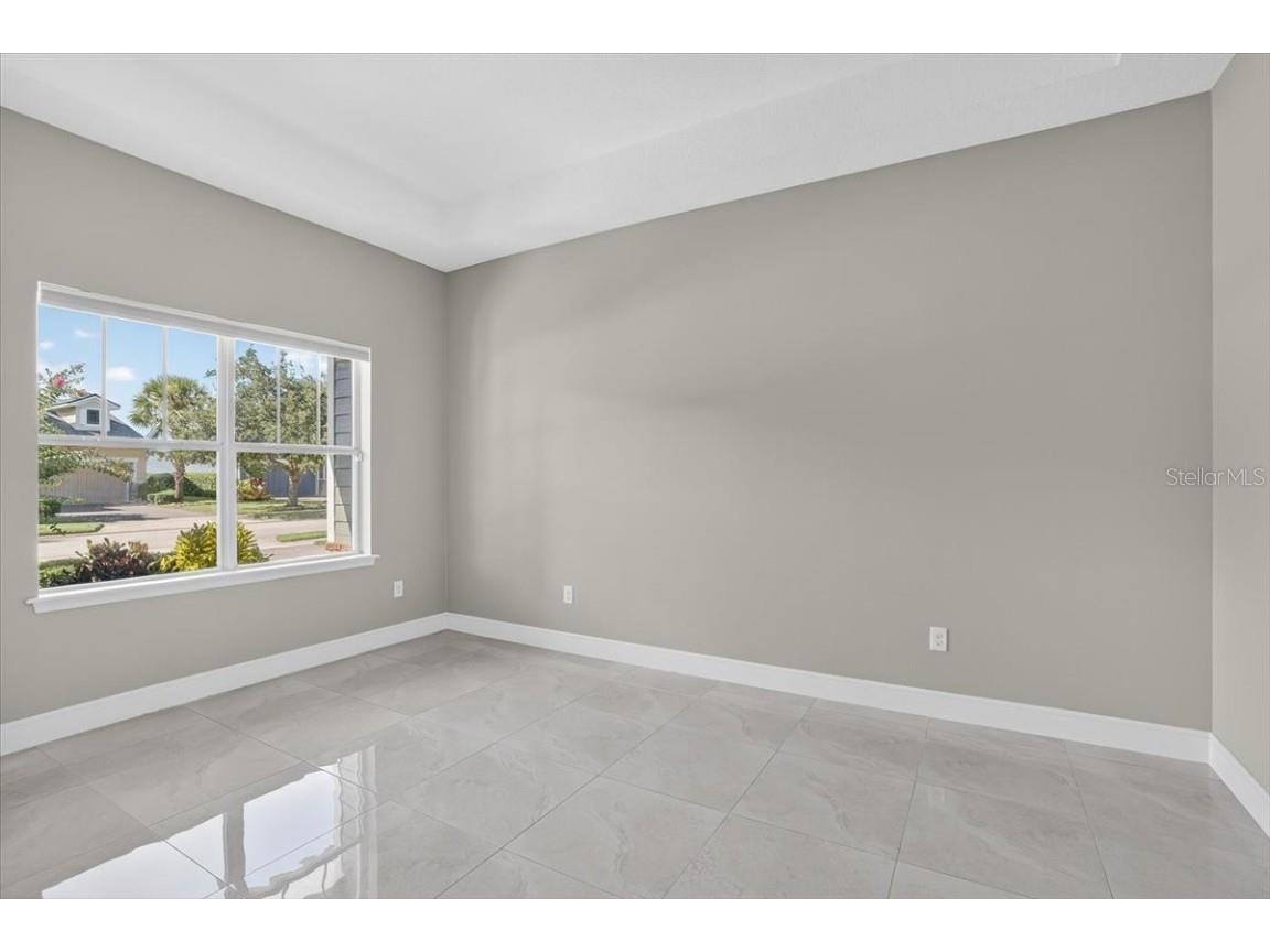 1204 Draycott Street Ormond Beach FL 32174 V4945232 image43