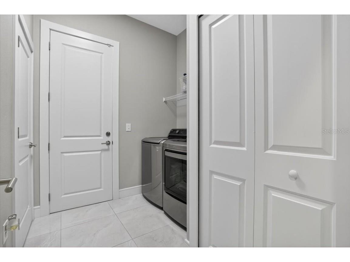 1204 Draycott Street Ormond Beach FL 32174 V4945232 image44