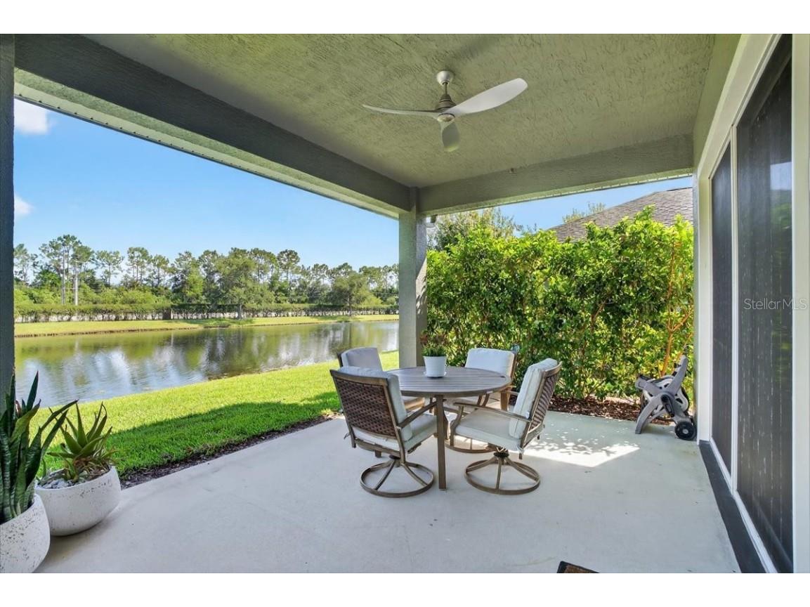 1204 Draycott Street Ormond Beach FL 32174 V4945232 image45