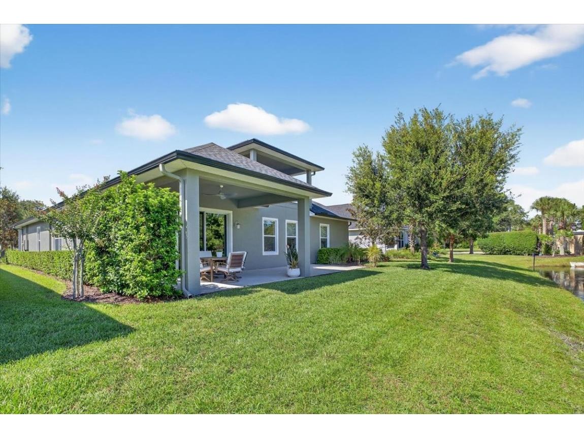 1204 Draycott Street Ormond Beach FL 32174 V4945232 image47