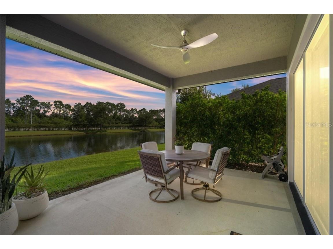 1204 Draycott Street Ormond Beach FL 32174 V4945232 image52