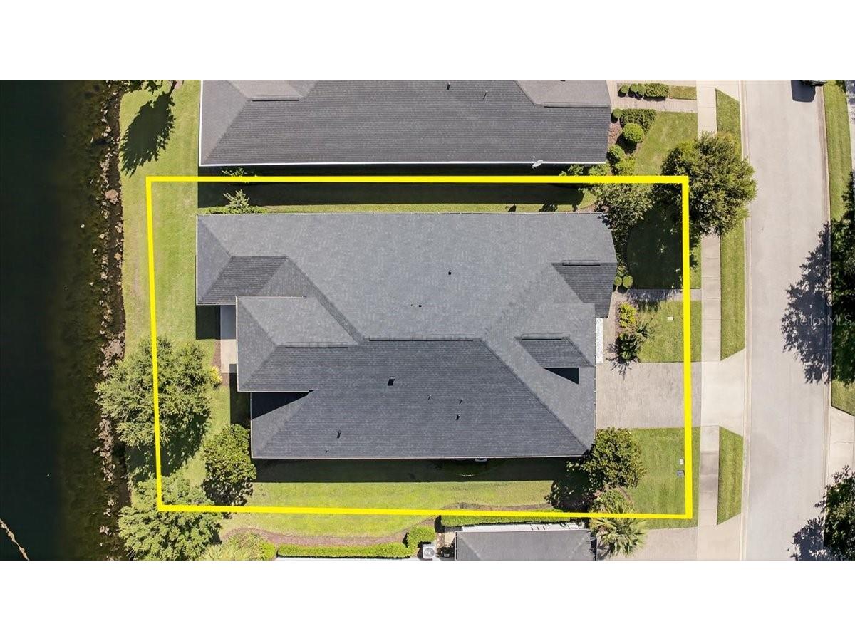 1204 Draycott Street Ormond Beach FL 32174 V4945232 image58