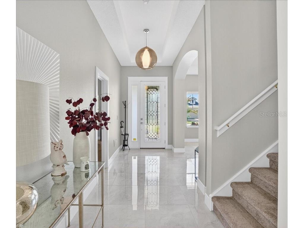 1204 Draycott Street Ormond Beach FL 32174 V4945232 image6