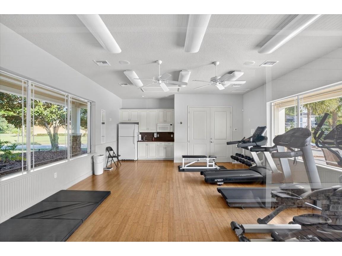 1204 Draycott Street Ormond Beach FL 32174 V4945232 image60