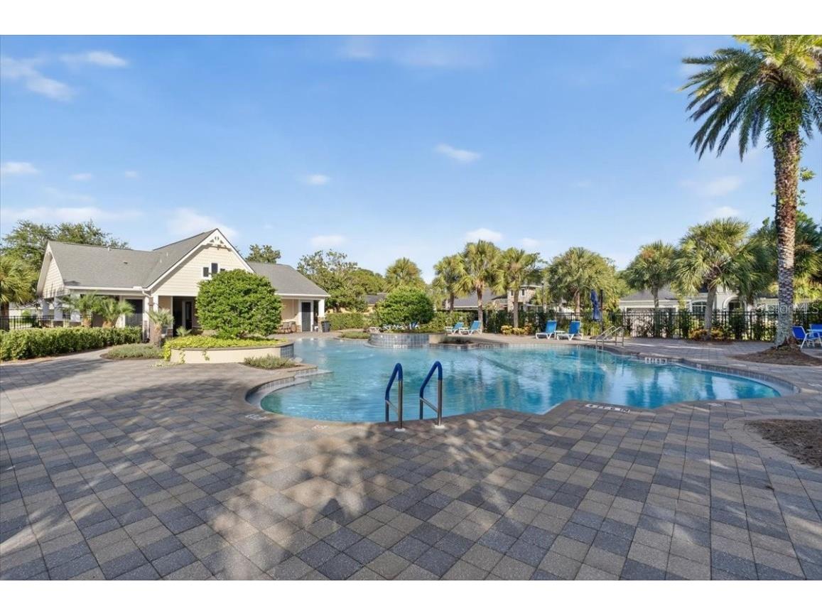 1204 Draycott Street Ormond Beach FL 32174 V4945232 image61