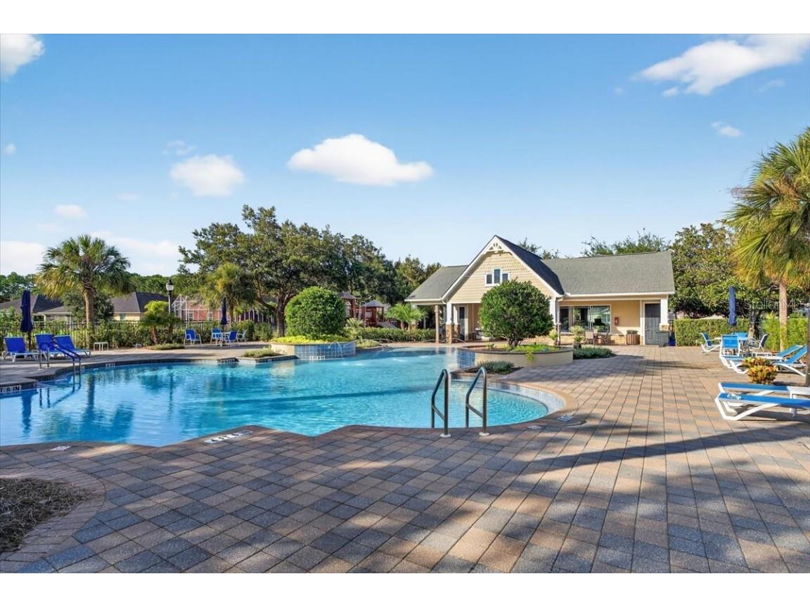 1204 Draycott Street Ormond Beach FL 32174 V4945232 image62