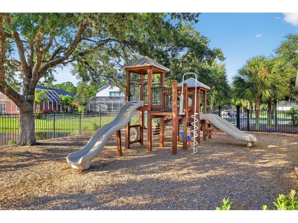 1204 Draycott Street Ormond Beach FL 32174 V4945232 image64