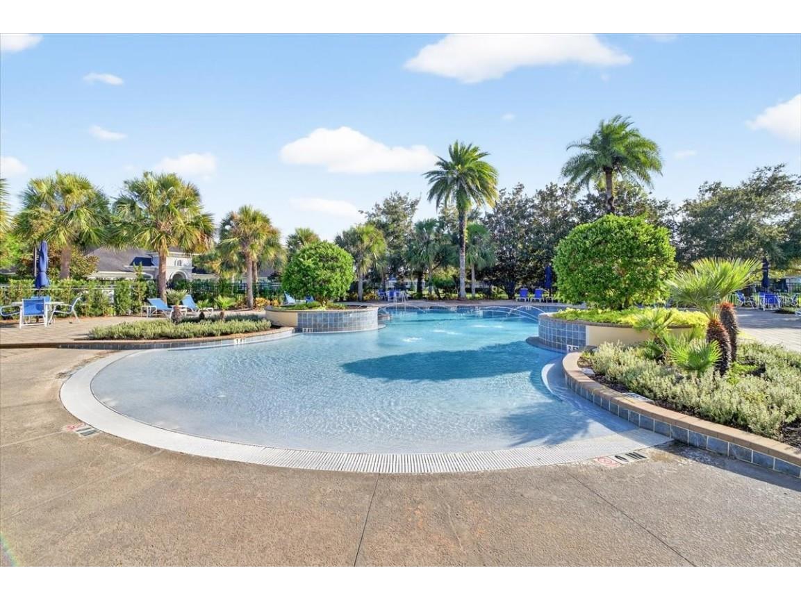 1204 Draycott Street Ormond Beach FL 32174 V4945232 image65