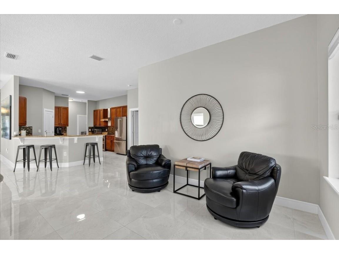 1204 Draycott Street Ormond Beach FL 32174 V4945232 image7