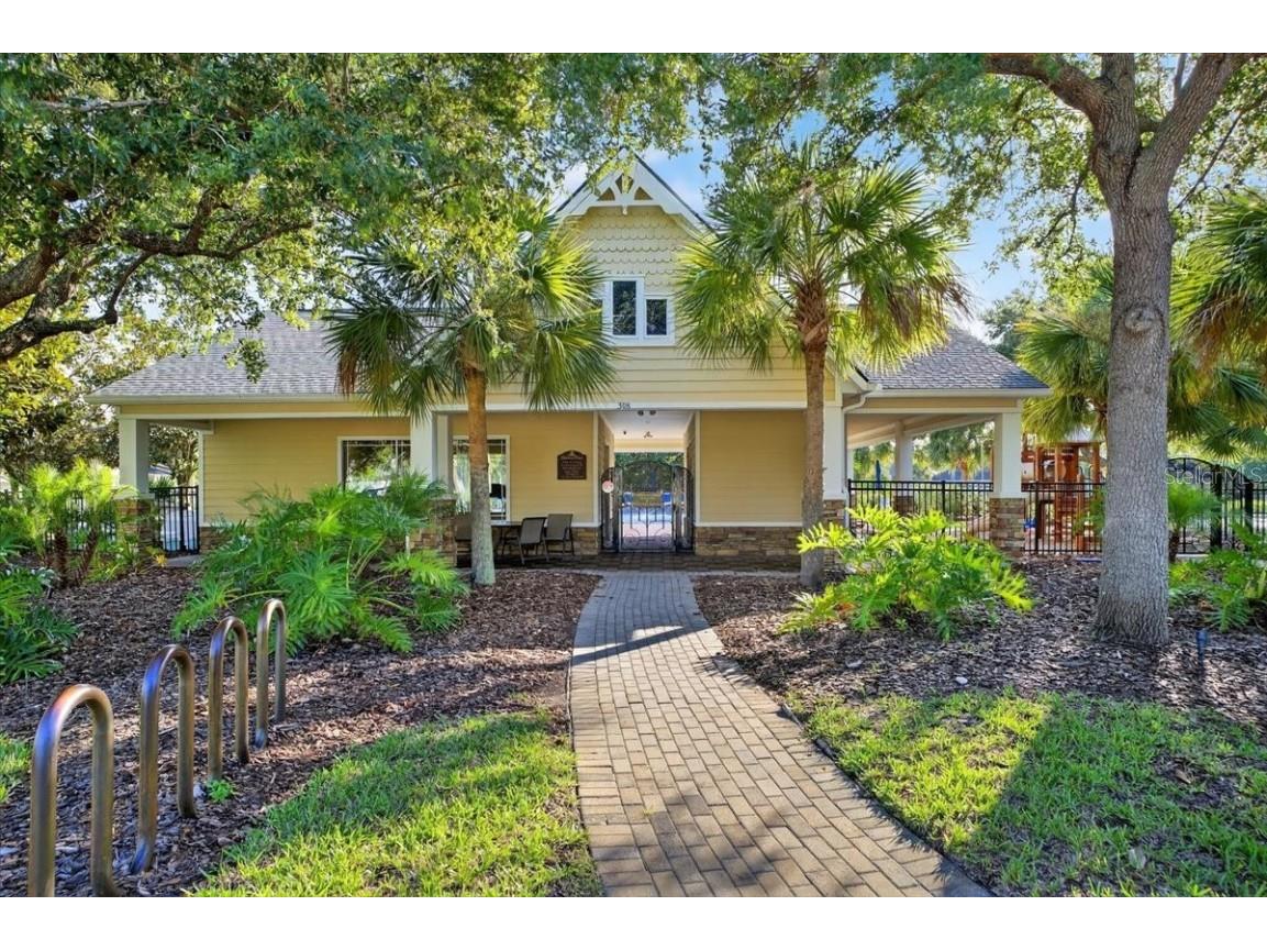 1204 Draycott Street Ormond Beach FL 32174 V4945232 image70