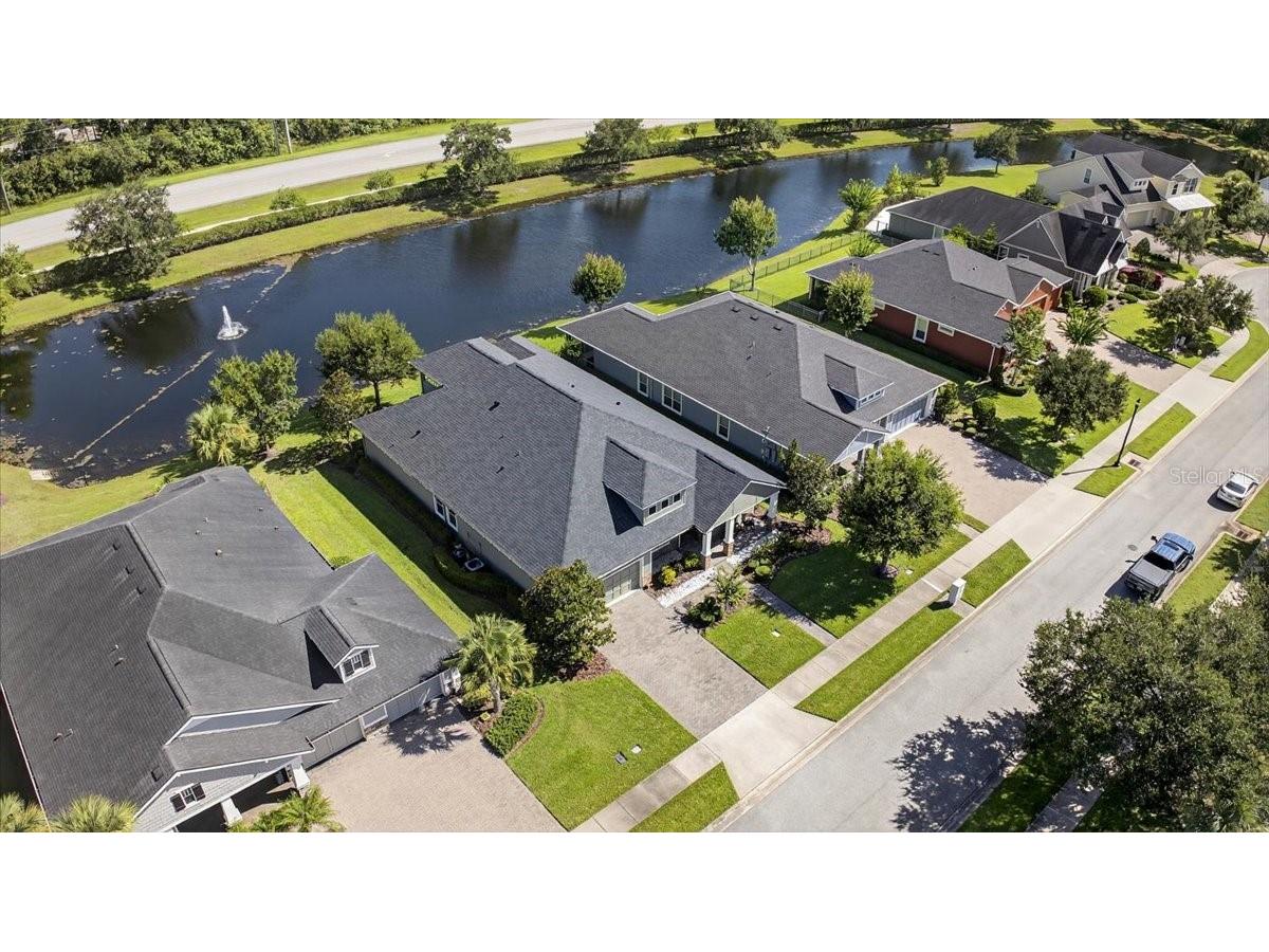 1204 Draycott Street Ormond Beach FL 32174 V4945232 image72