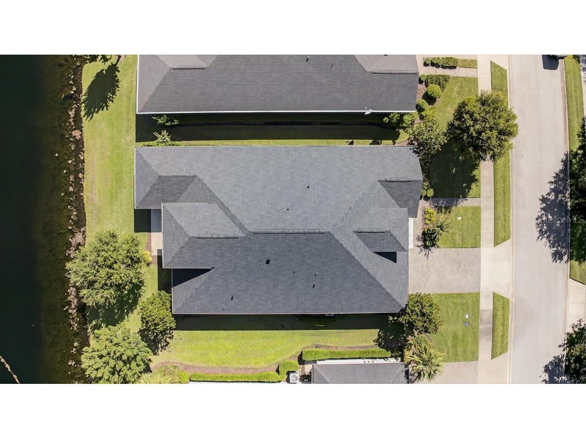 1204 Draycott Street Ormond Beach FL 32174 V4945232 image74