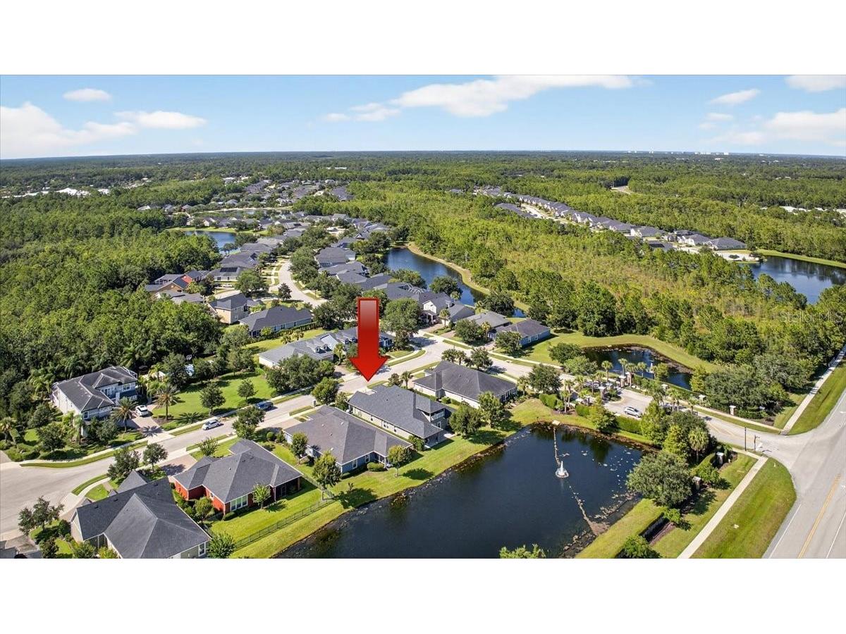 1204 Draycott Street Ormond Beach FL 32174 V4945232 image78