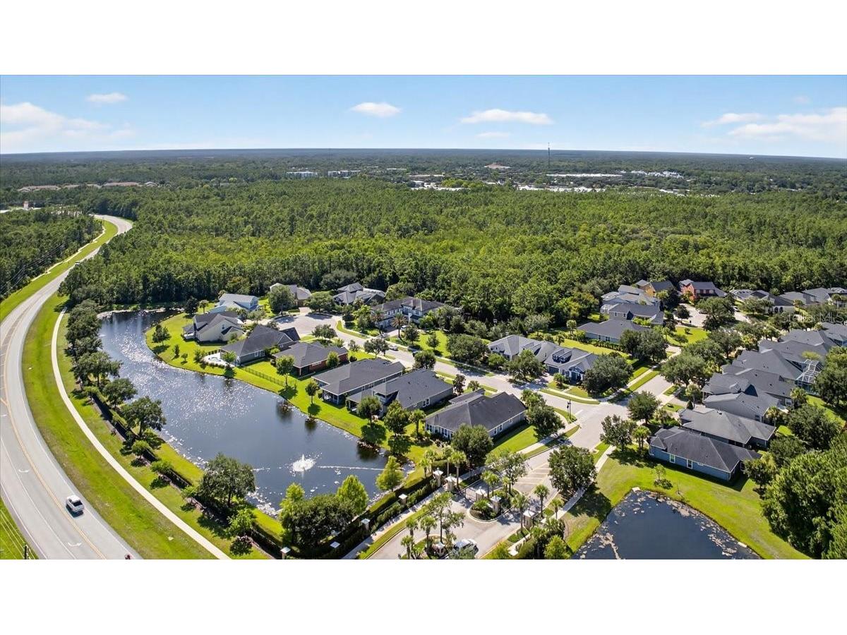 1204 Draycott Street Ormond Beach FL 32174 V4945232 image79