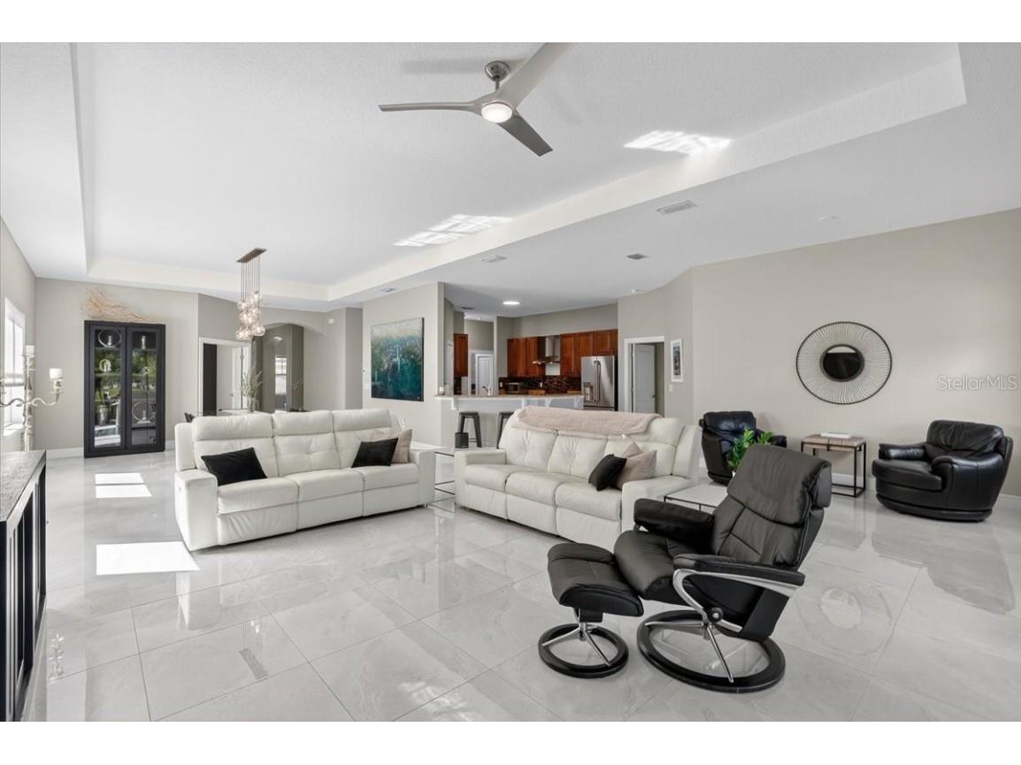 1204 Draycott Street Ormond Beach FL 32174 V4945232 image8