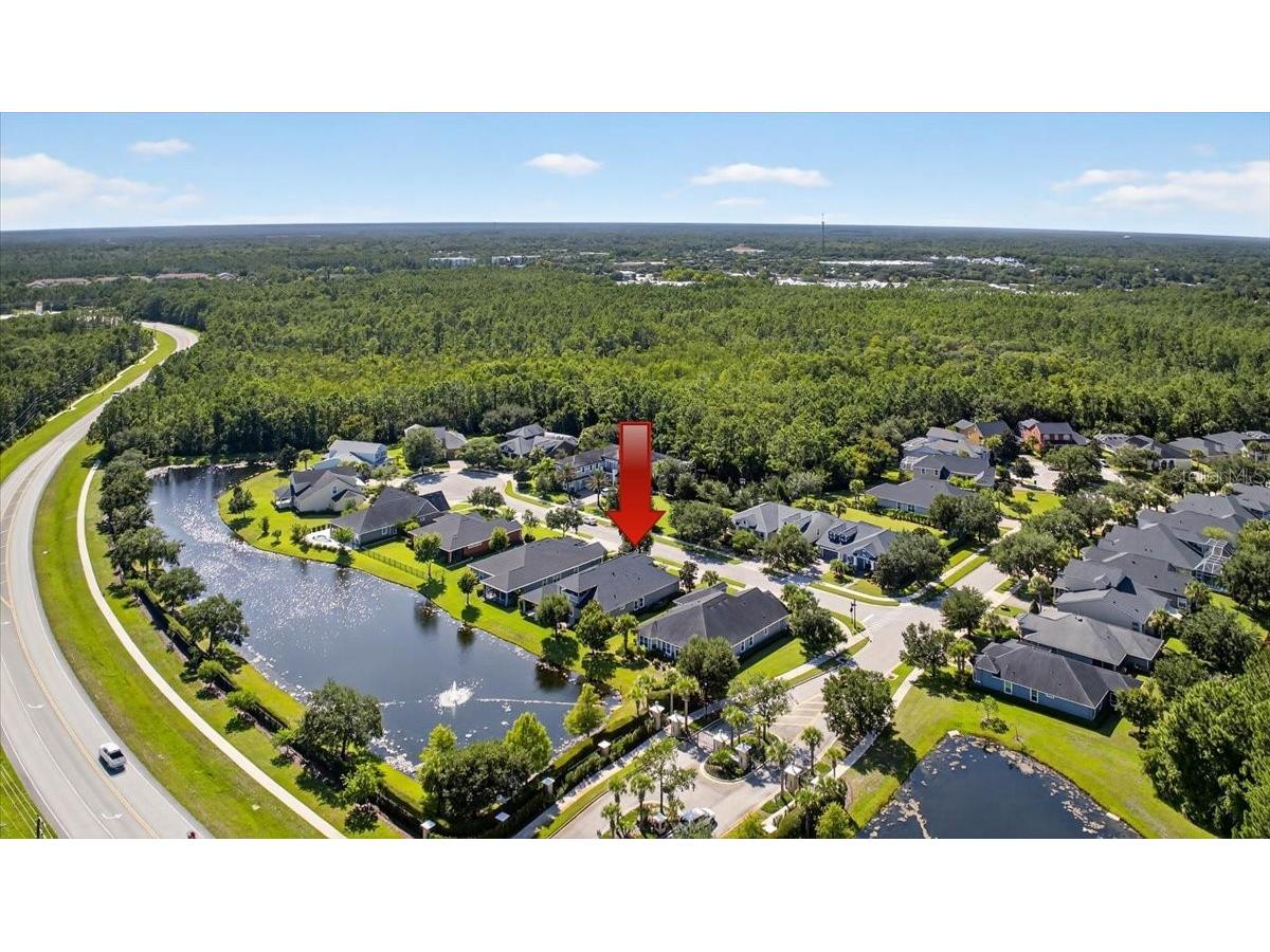 1204 Draycott Street Ormond Beach FL 32174 V4945232 image80