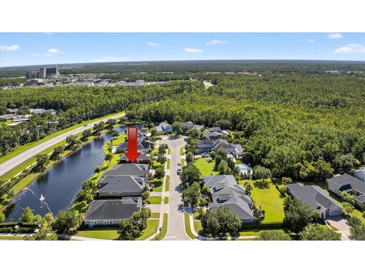 1204 Draycott Street Ormond Beach FL 32174 V4945232 image82