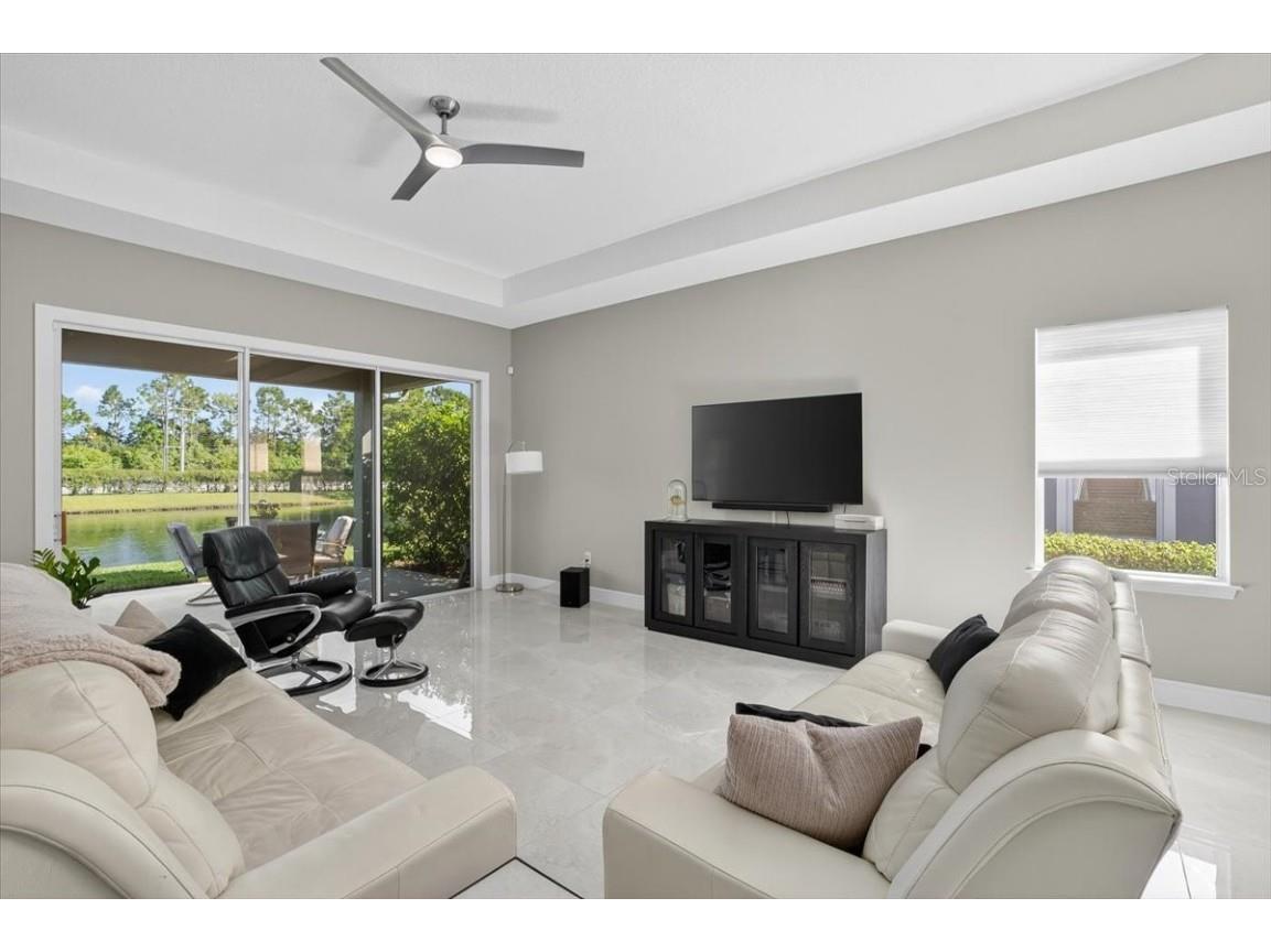 1204 Draycott Street Ormond Beach FL 32174 V4945232 image9