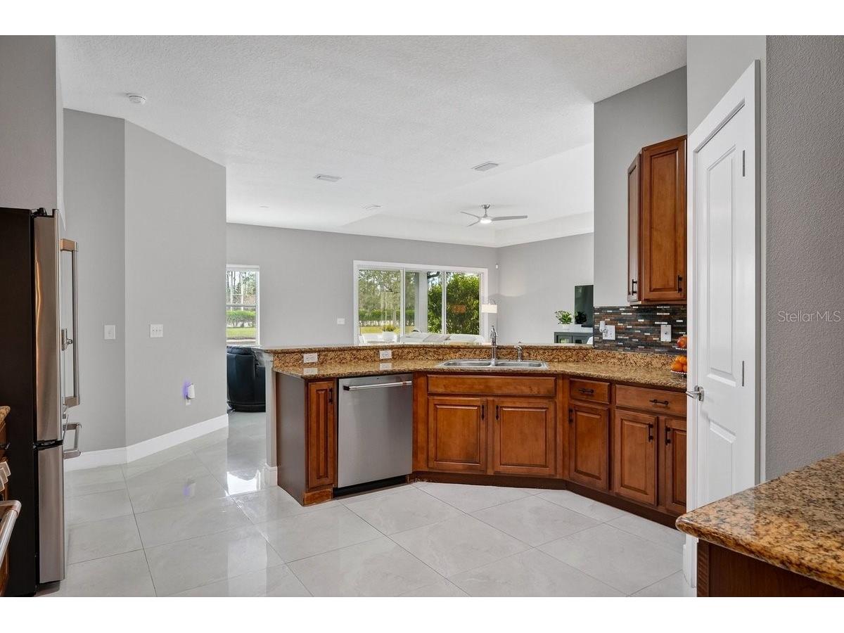 1204 Draycott Street Ormond Beach FL 32174 V4947946 image10