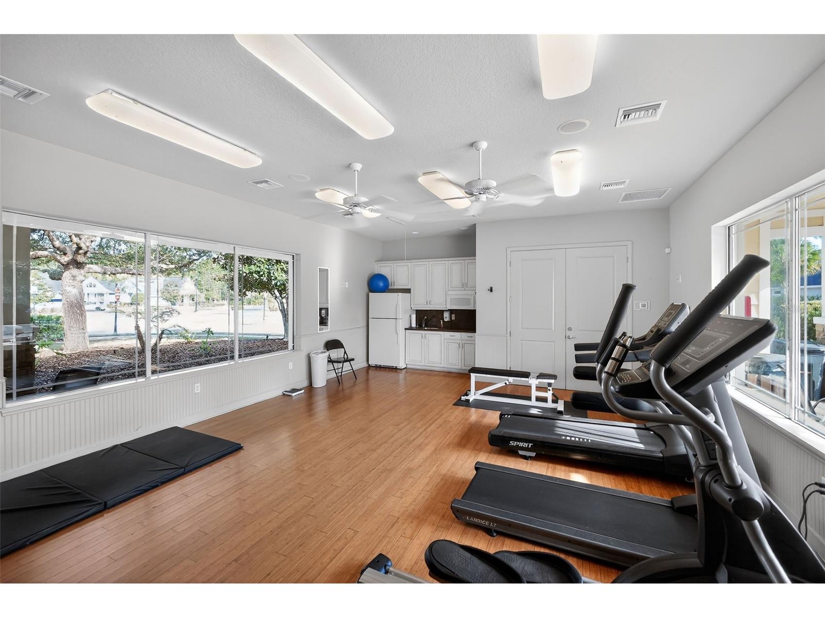 1204 Draycott Street Ormond Beach FL 32174 V4947946 image14