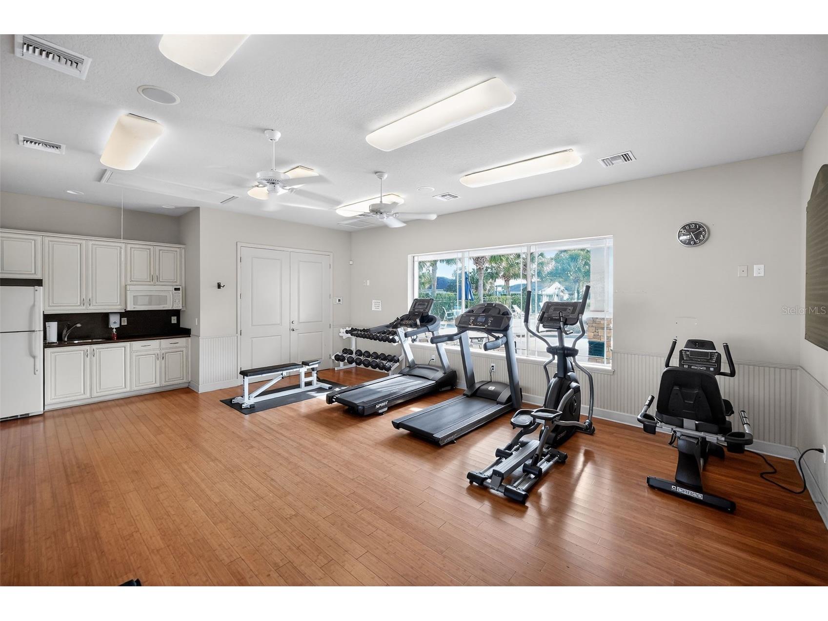 1204 Draycott Street Ormond Beach FL 32174 V4947946 image15