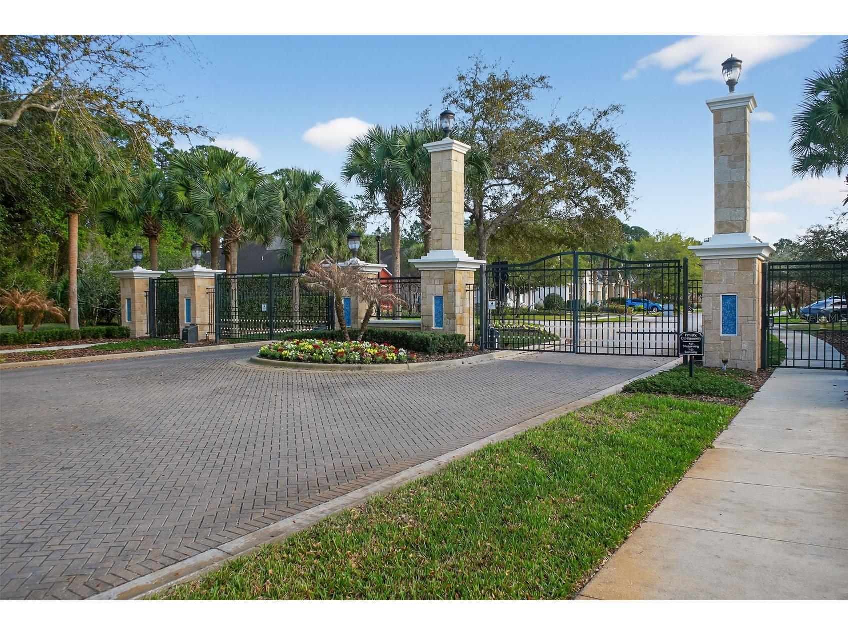 1204 Draycott Street Ormond Beach FL 32174 V4947946 image17