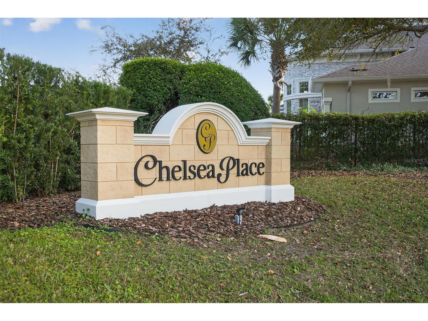 1204 Draycott Street Ormond Beach FL 32174 V4947946 image18