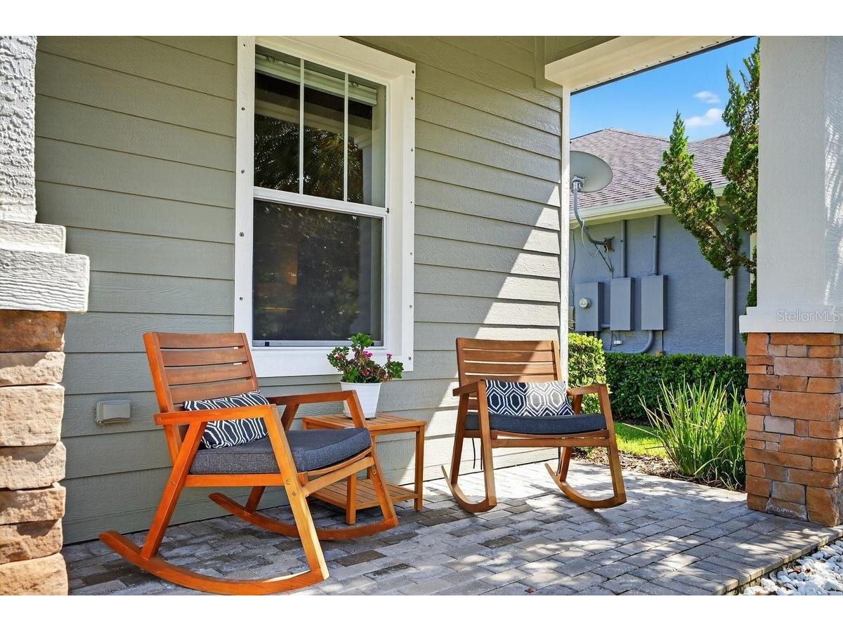 1204 Draycott Street Ormond Beach FL 32174 V4947946 image2